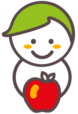 smart schools