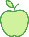 smart schools